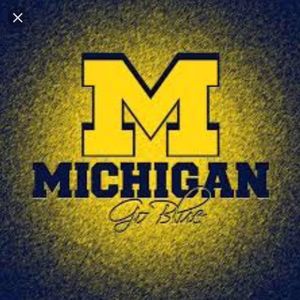 Meet your Posher, Logan